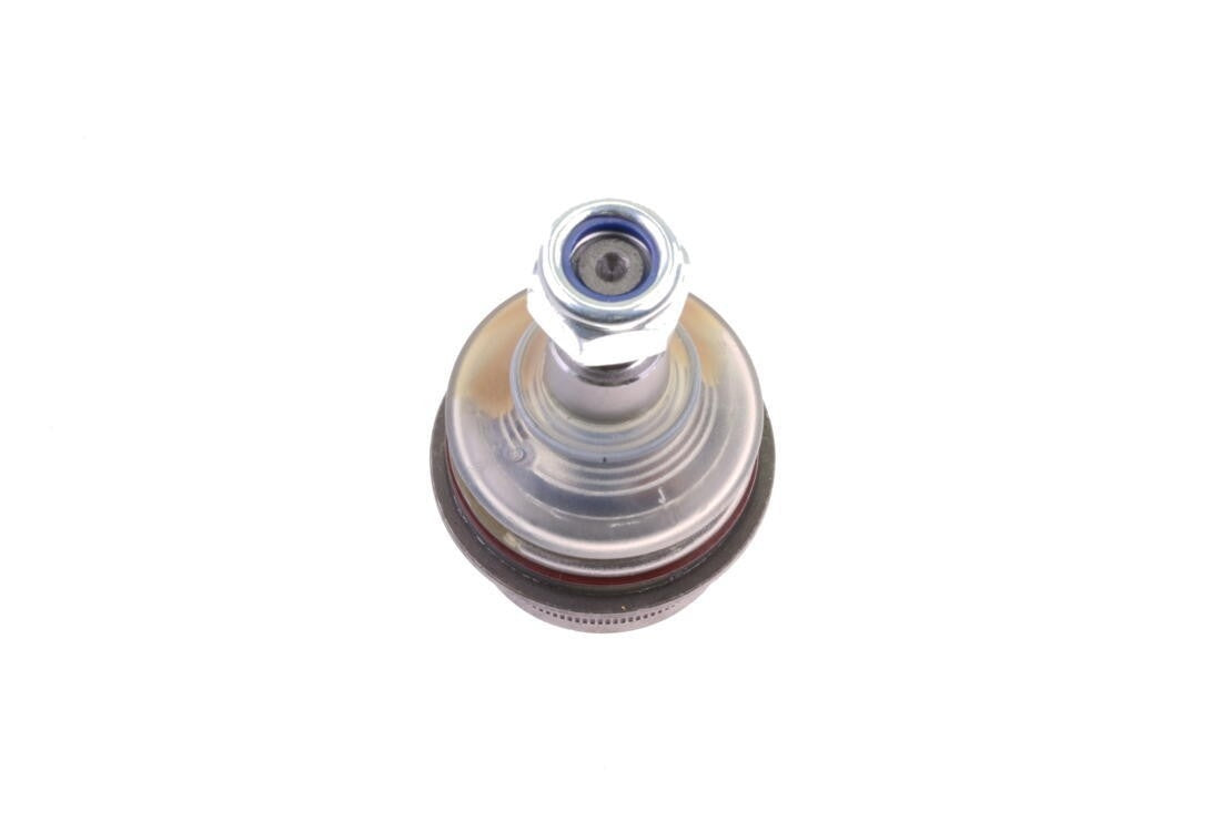 VAICO Suspension Ball Joint V30-7114-1