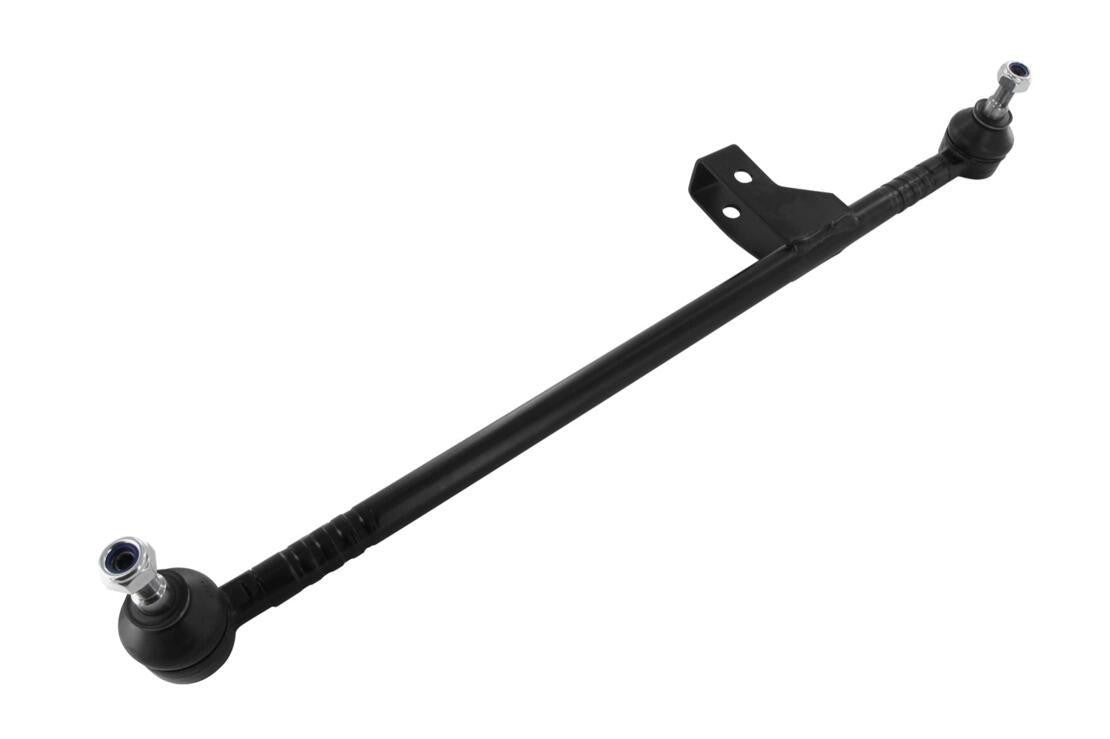 VAICO Steering Center Link V30-7118-1