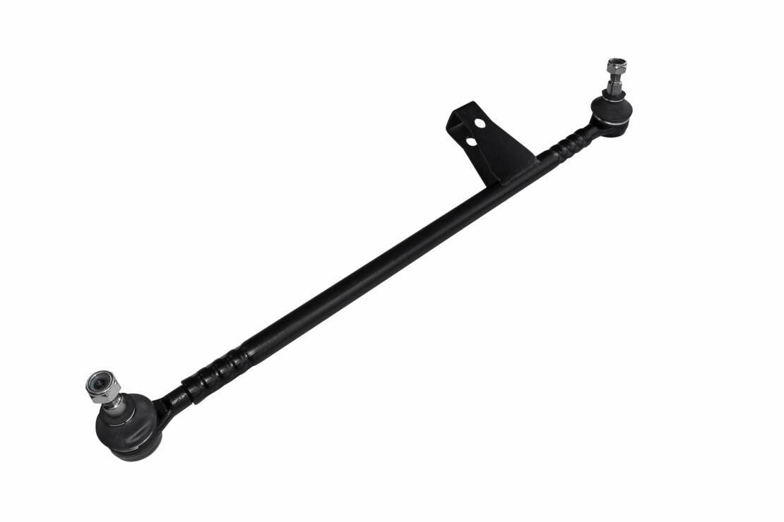 Vaico Steering Drag Link