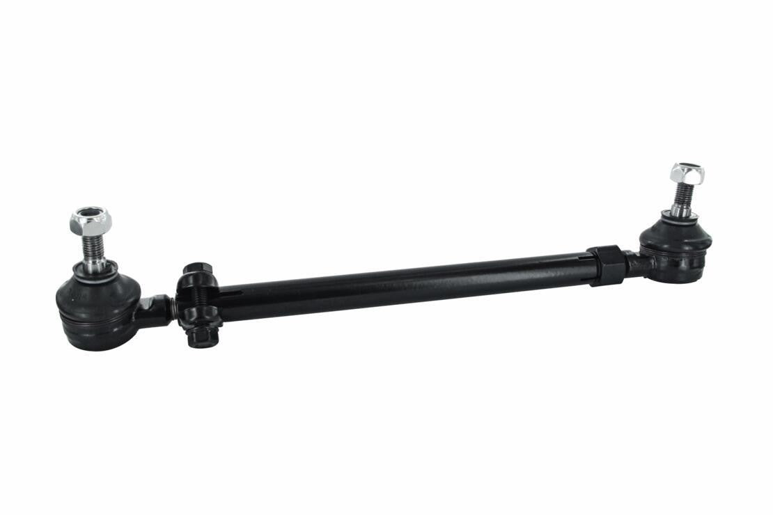 VAICO Steering Tie Rod End Adjusting Sleeve V30-7123