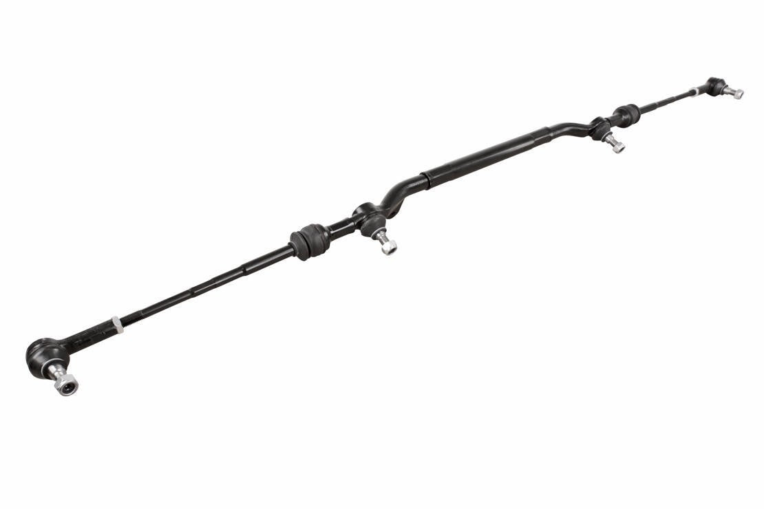 VAICO Steering Center Link V30-7129