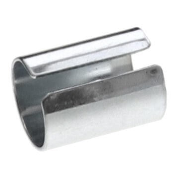 VAICO Suspension Control Arm V30-7131-1