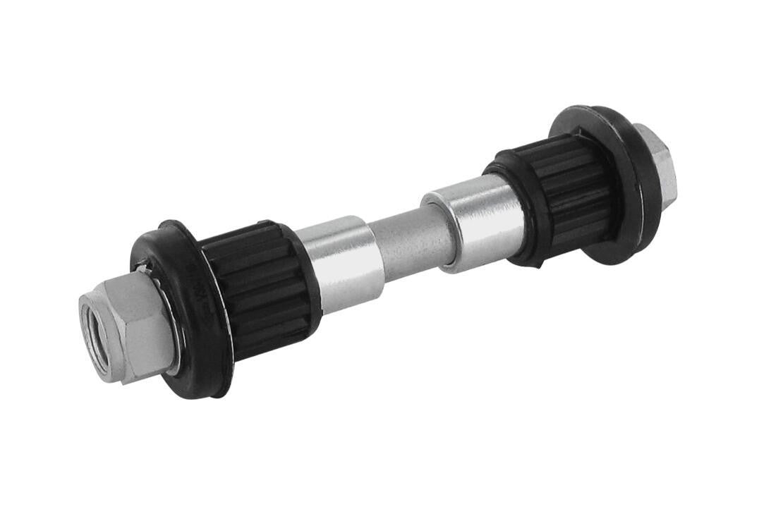 VAICO Steering Idler Arm Repair Kit V30-7146-1