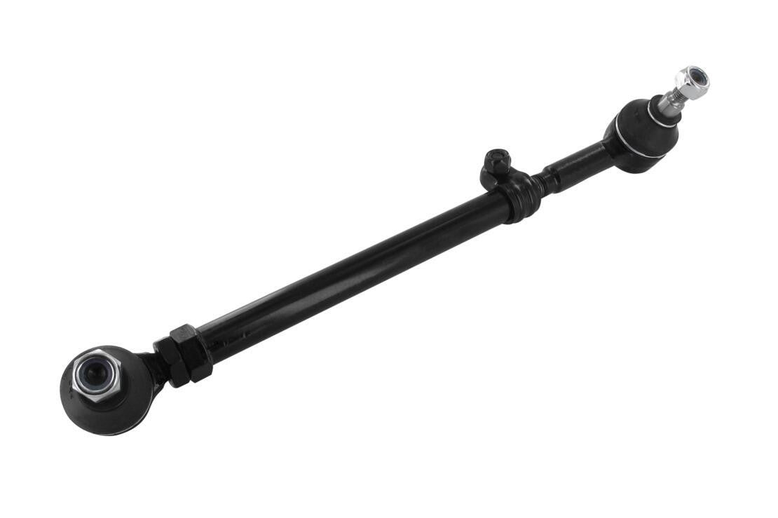 VAICO Steering Tie Rod End Adjusting Sleeve V30-7169-1
