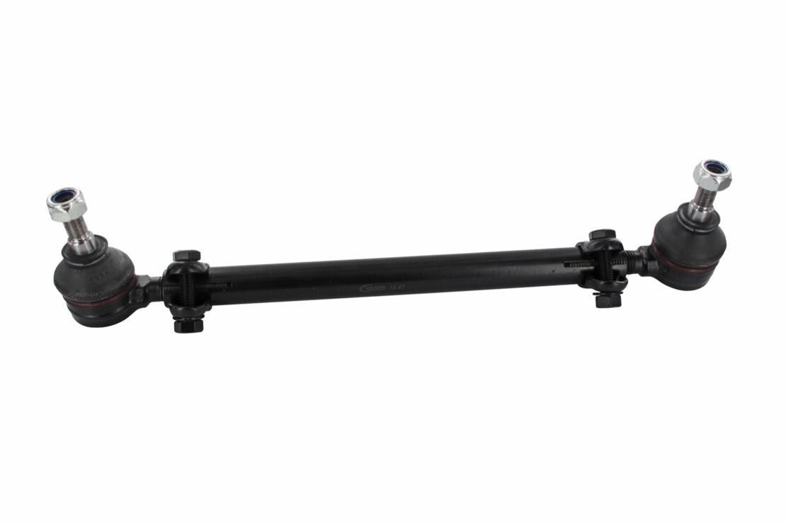 VAICO Steering Tie Rod End V30-7177