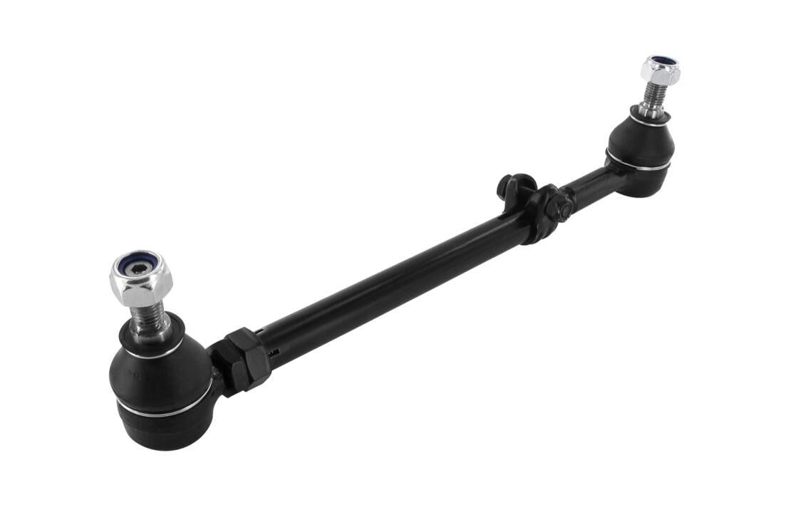 VAICO Steering Tie Rod End Adjusting Sleeve V30-7183