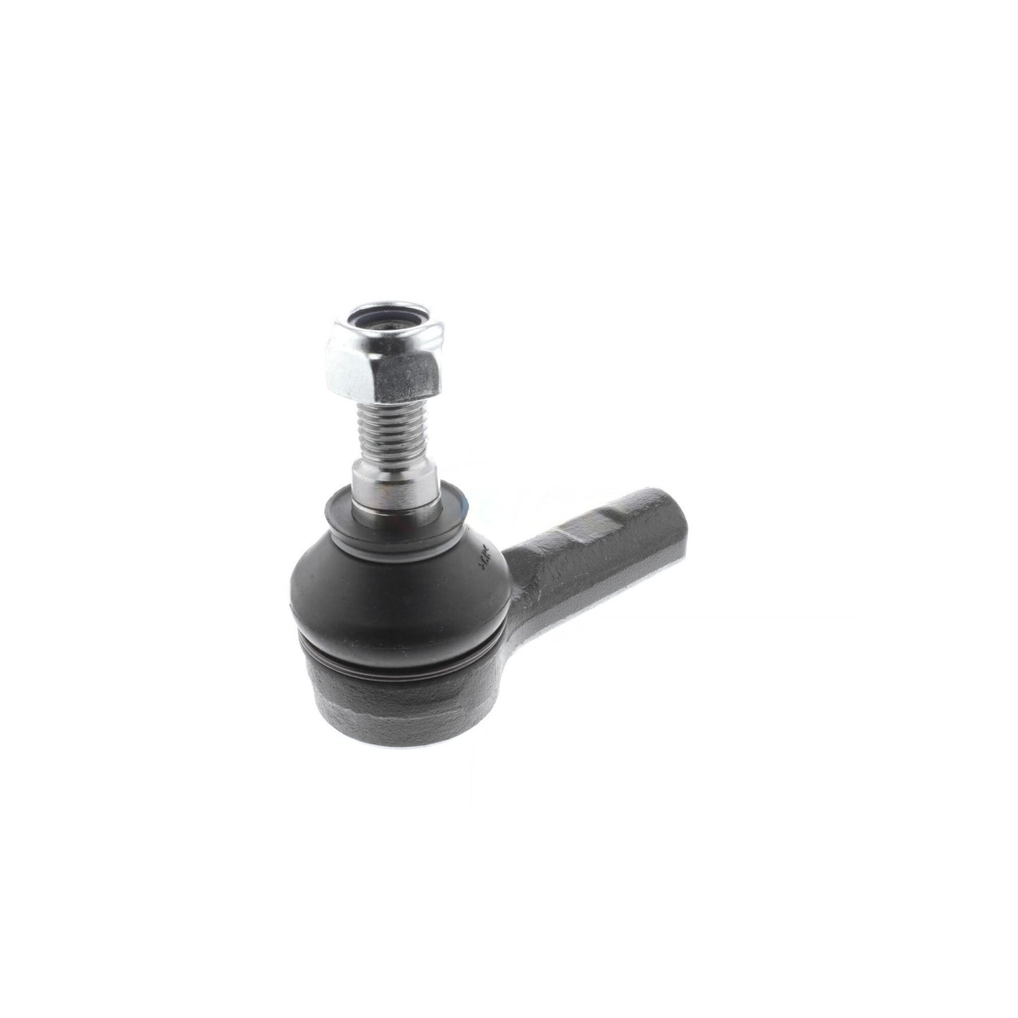 VAICO Steering Tie Rod End V30-7202-1