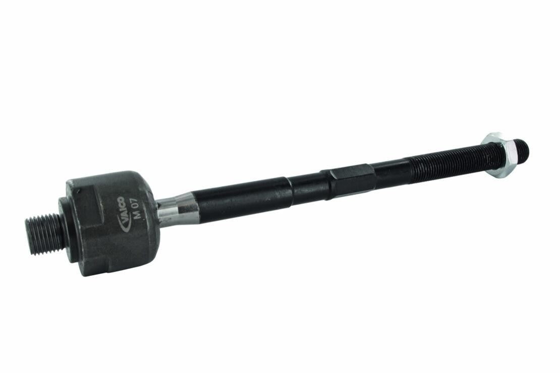 VAICO Steering Tie Rod End V30-7217