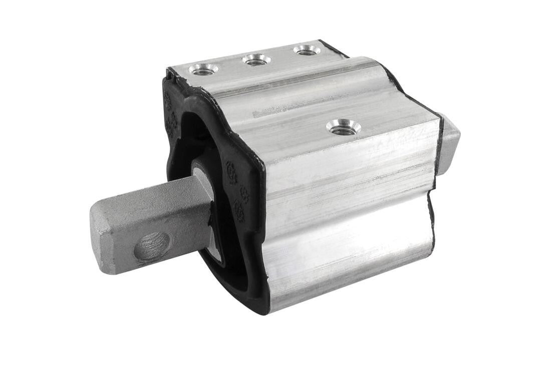 VAICO Transmission Mount V30-7228