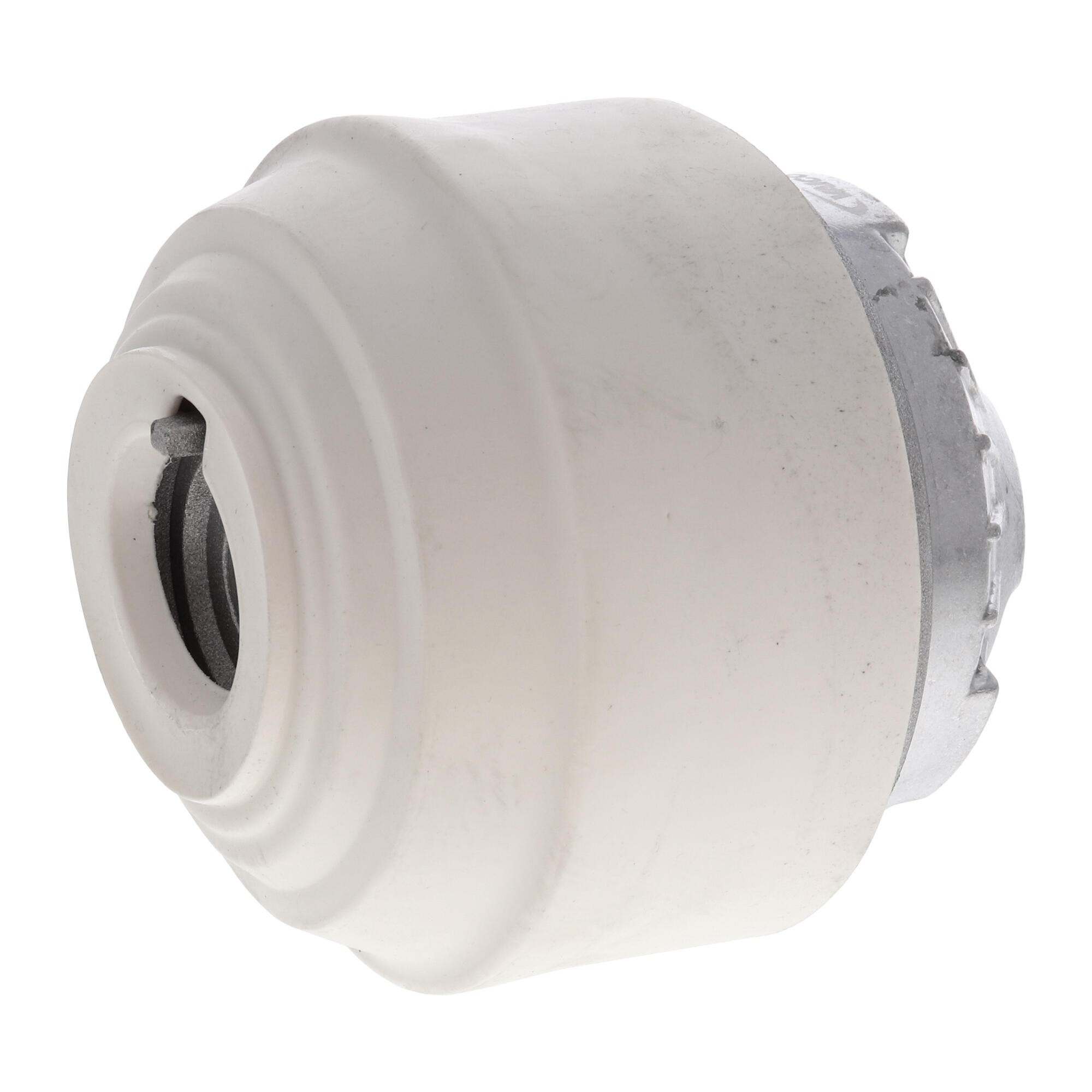 VAICO Engine Mount V30-7229