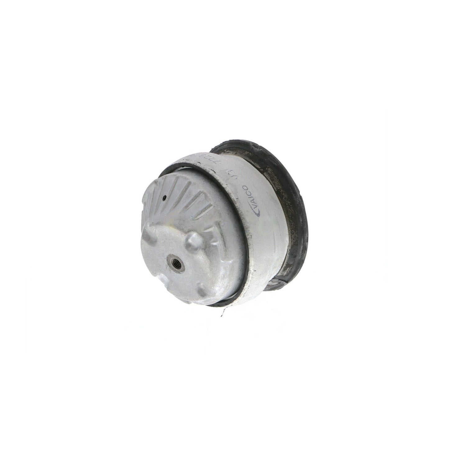 VAICO Engine Mount V30-7229