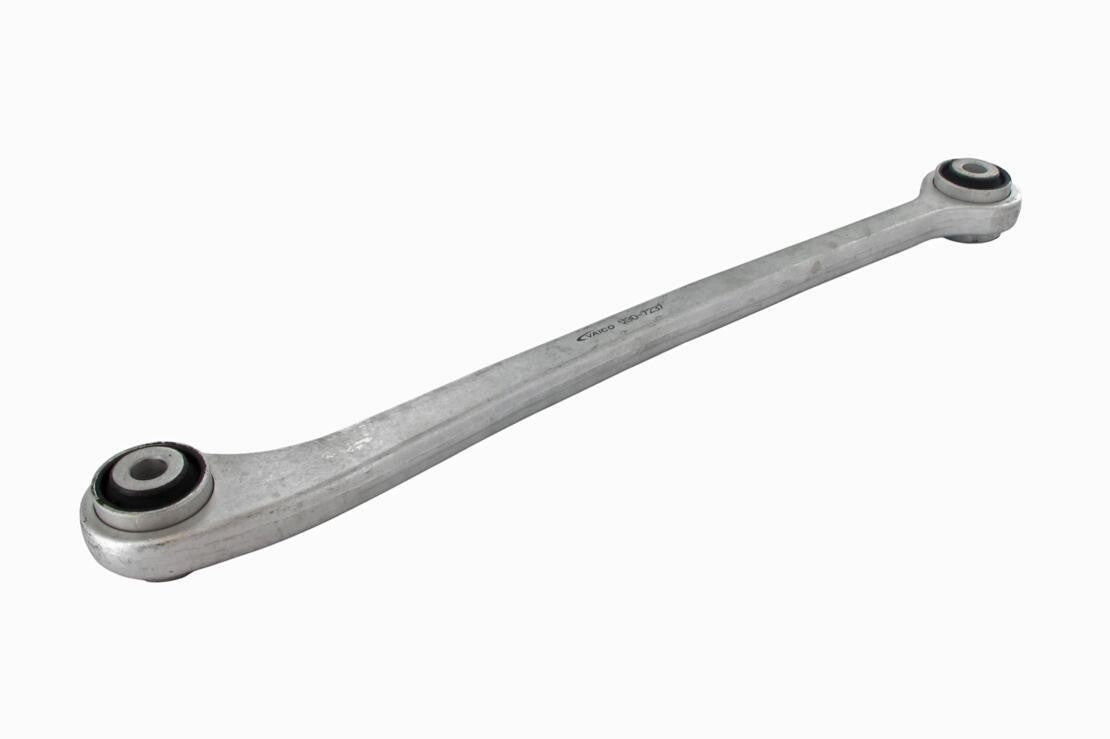 VAICO Suspension Control Arm V30-7237
