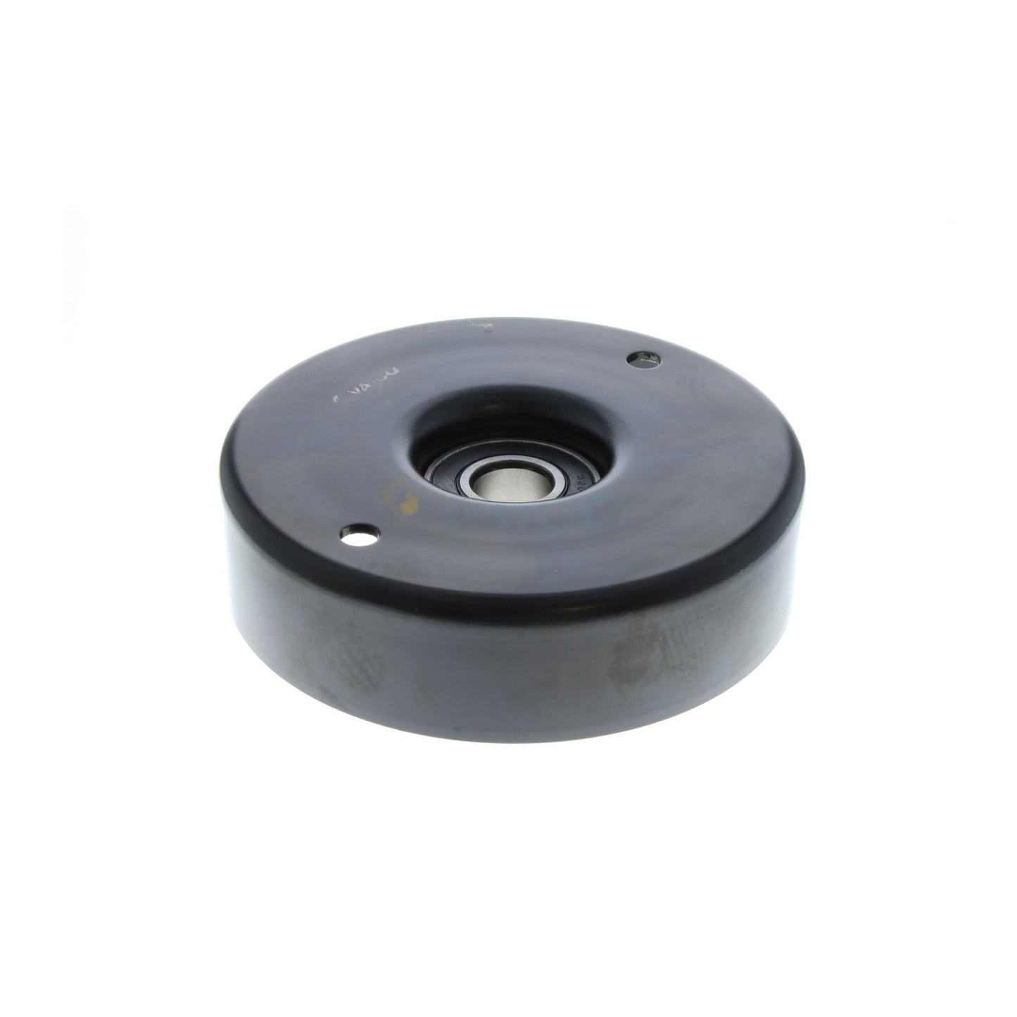 VAICO Accessory Drive Belt Tensioner Pulley V30-7253-1