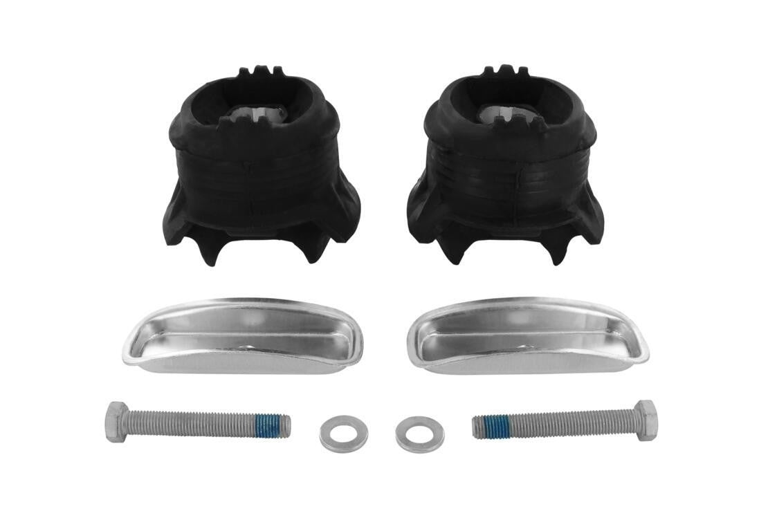 VAICO Suspension Subframe Mounting Kit V30-7270