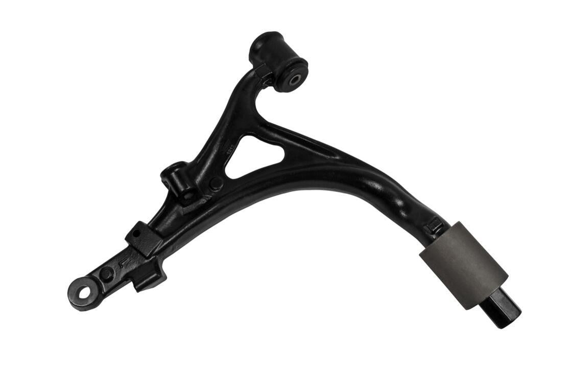 Vaico Suspension Control Arm