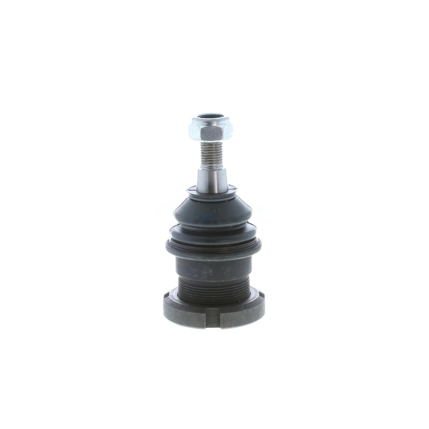 VAICO Suspension Ball Joint V30-7280