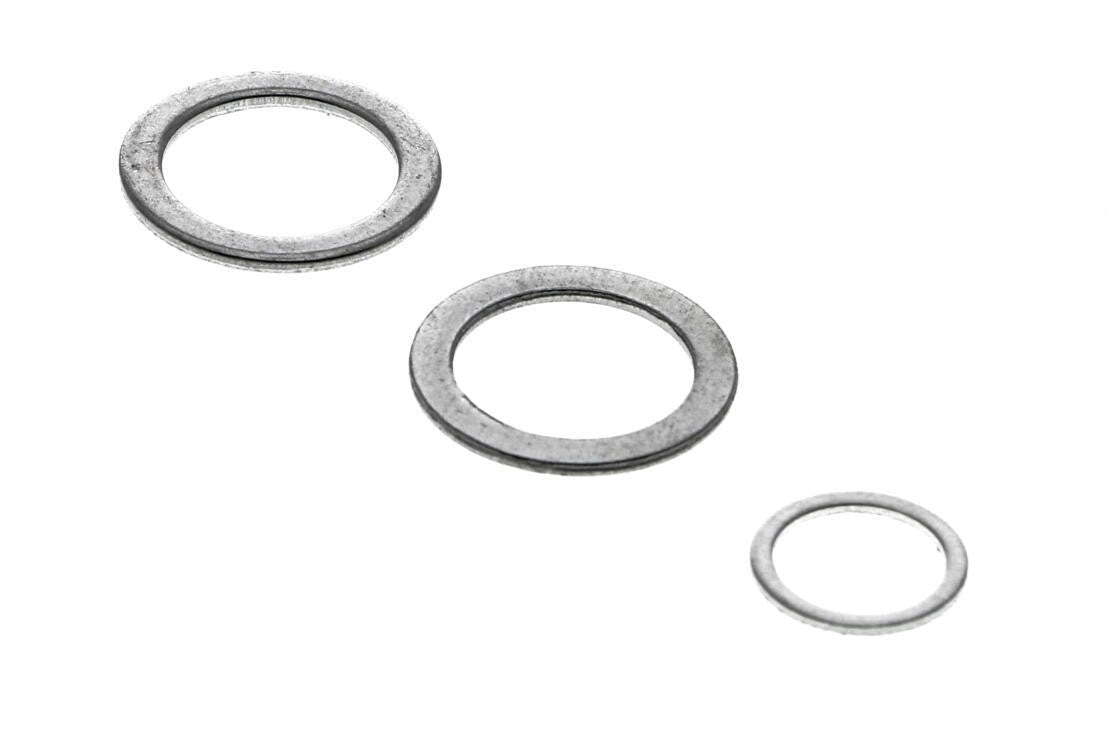 VAICO Transmission Filter V30-7300