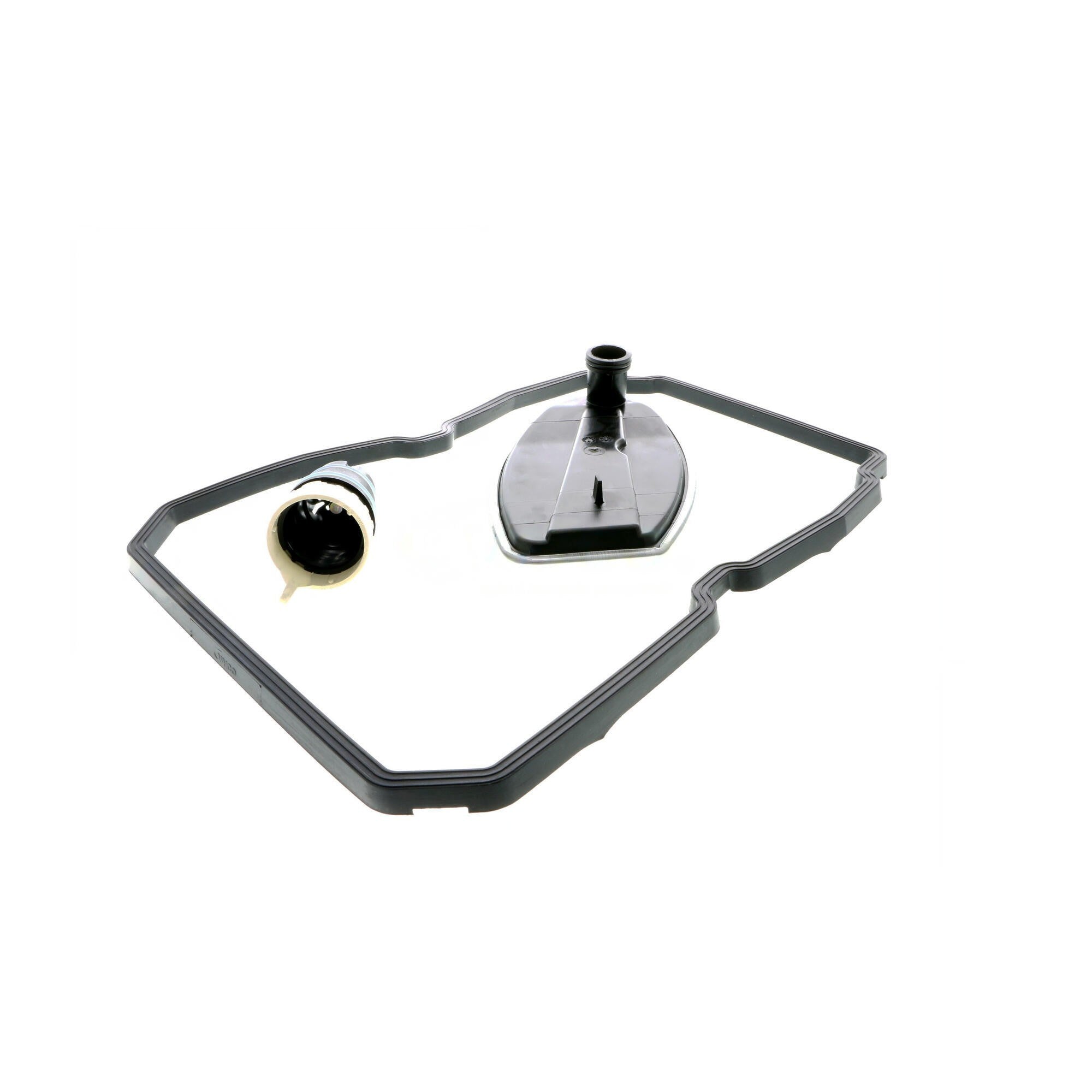 VAICO Transmission Filter Kit V30-7313