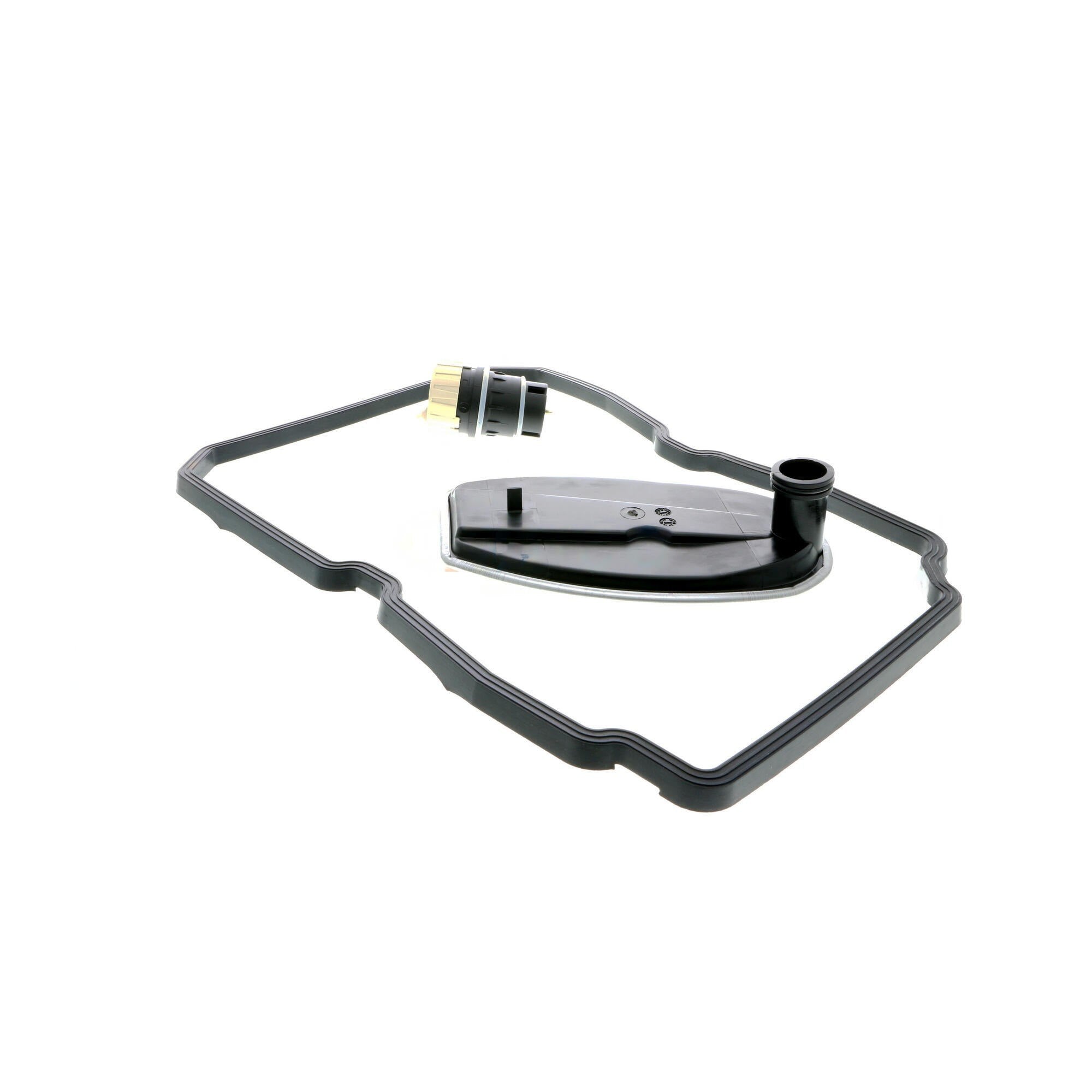 VAICO Transmission Filter Kit V30-7313