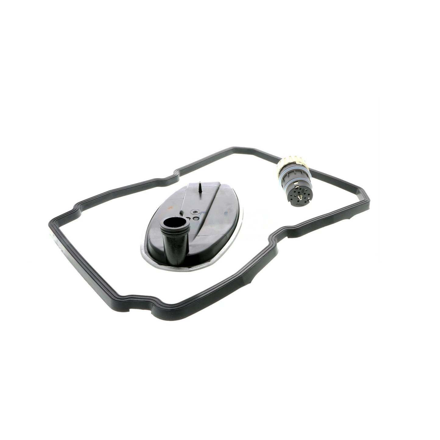 VAICO Transmission Filter Kit V30-7313