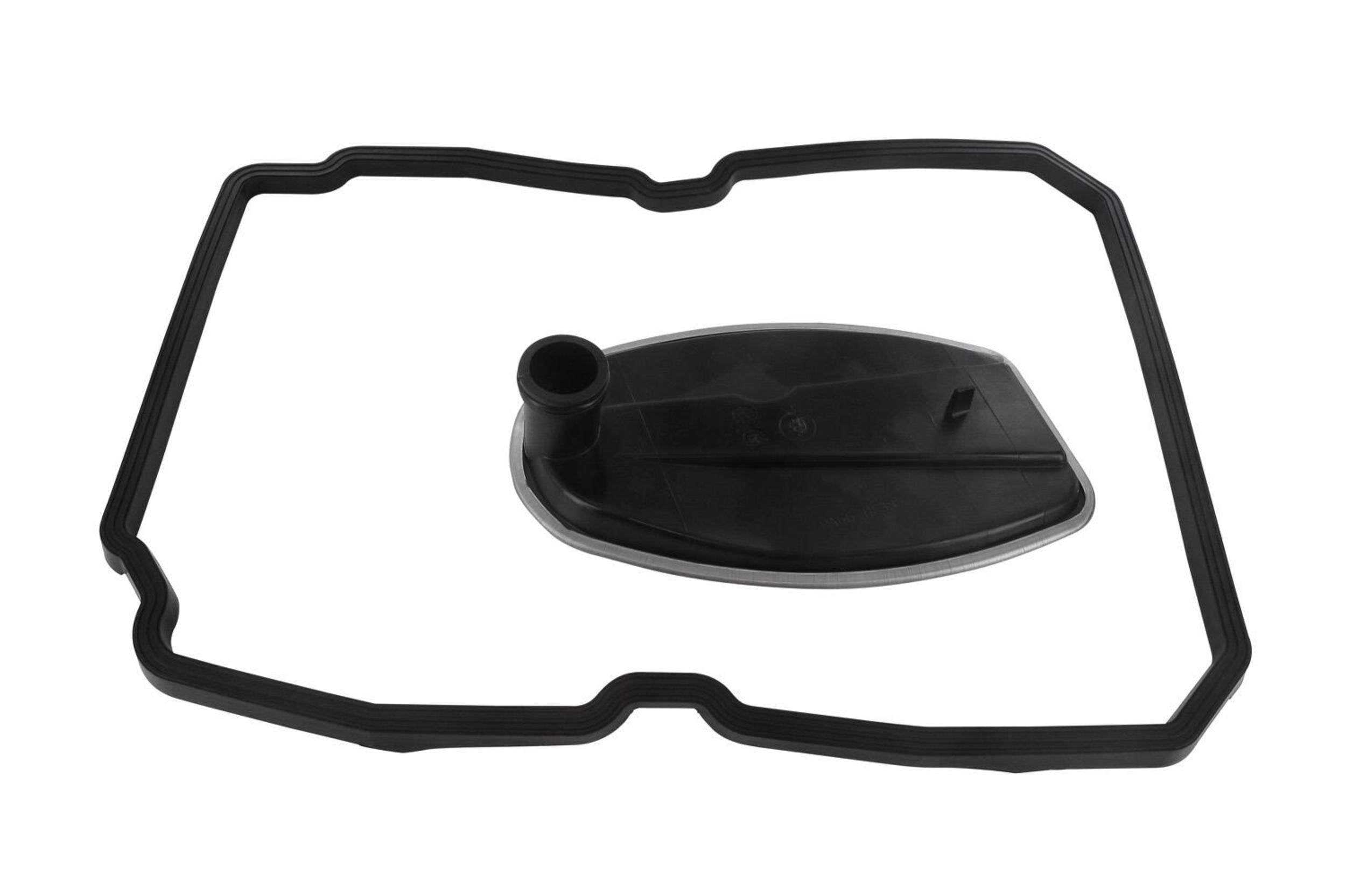 VAICO Transmission Filter Kit V30-7316