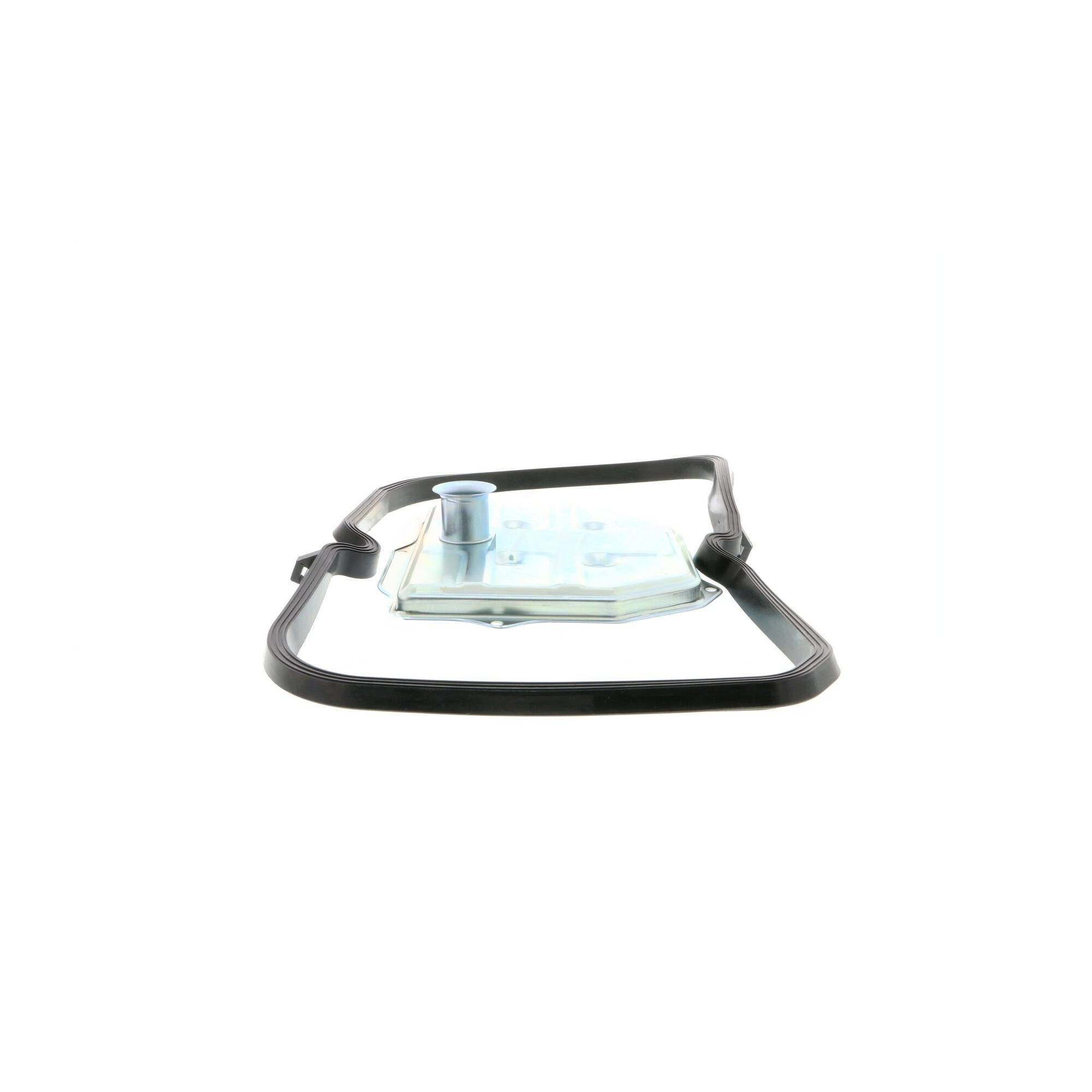 VAICO Transmission Filter Kit V30-7318