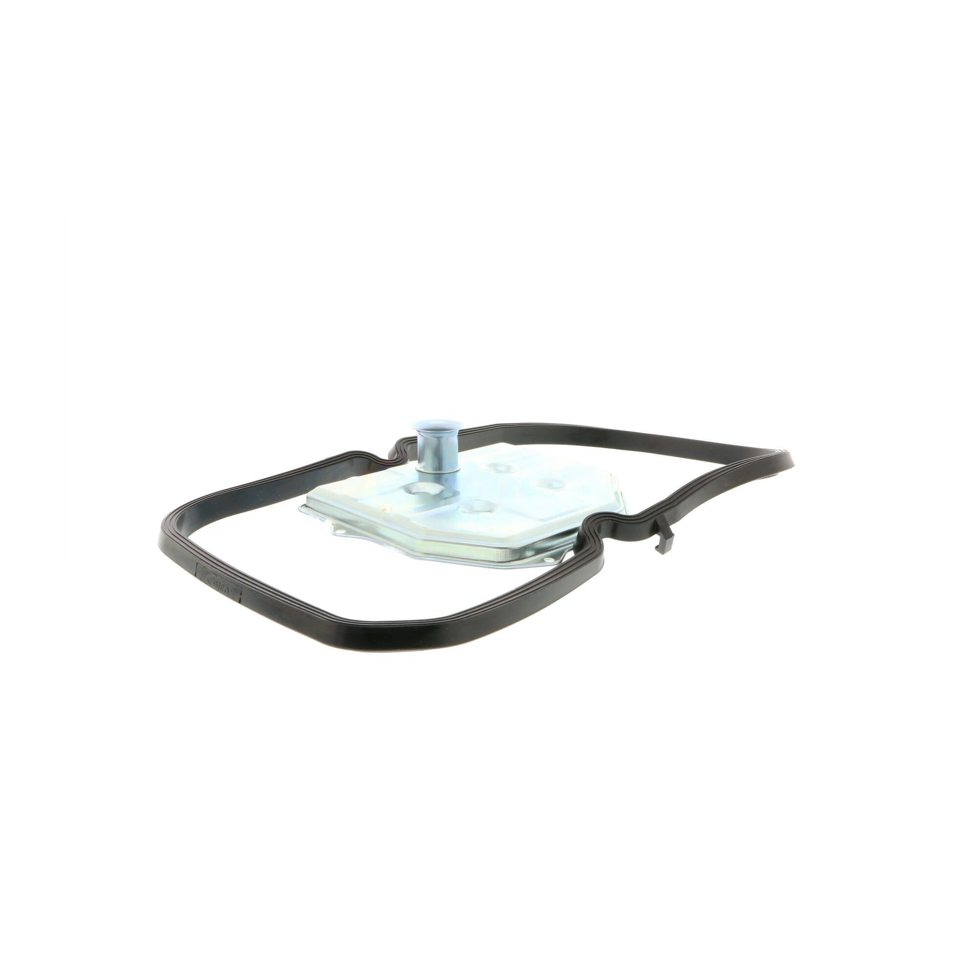 VAICO Transmission Filter Kit V30-7318