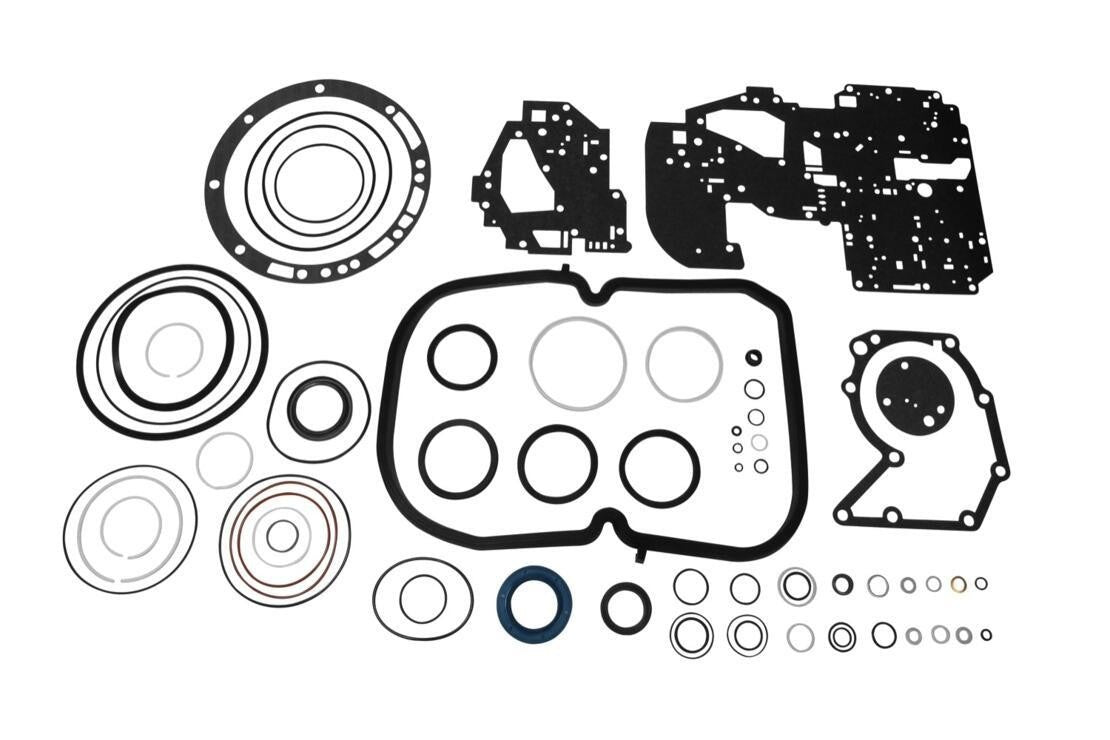 VAICO Automatic Transmission Gasket Set V30-7321