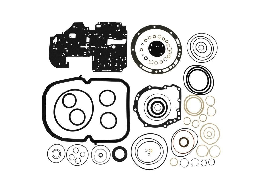 VAICO Automatic Transmission Gasket Set V30-7322