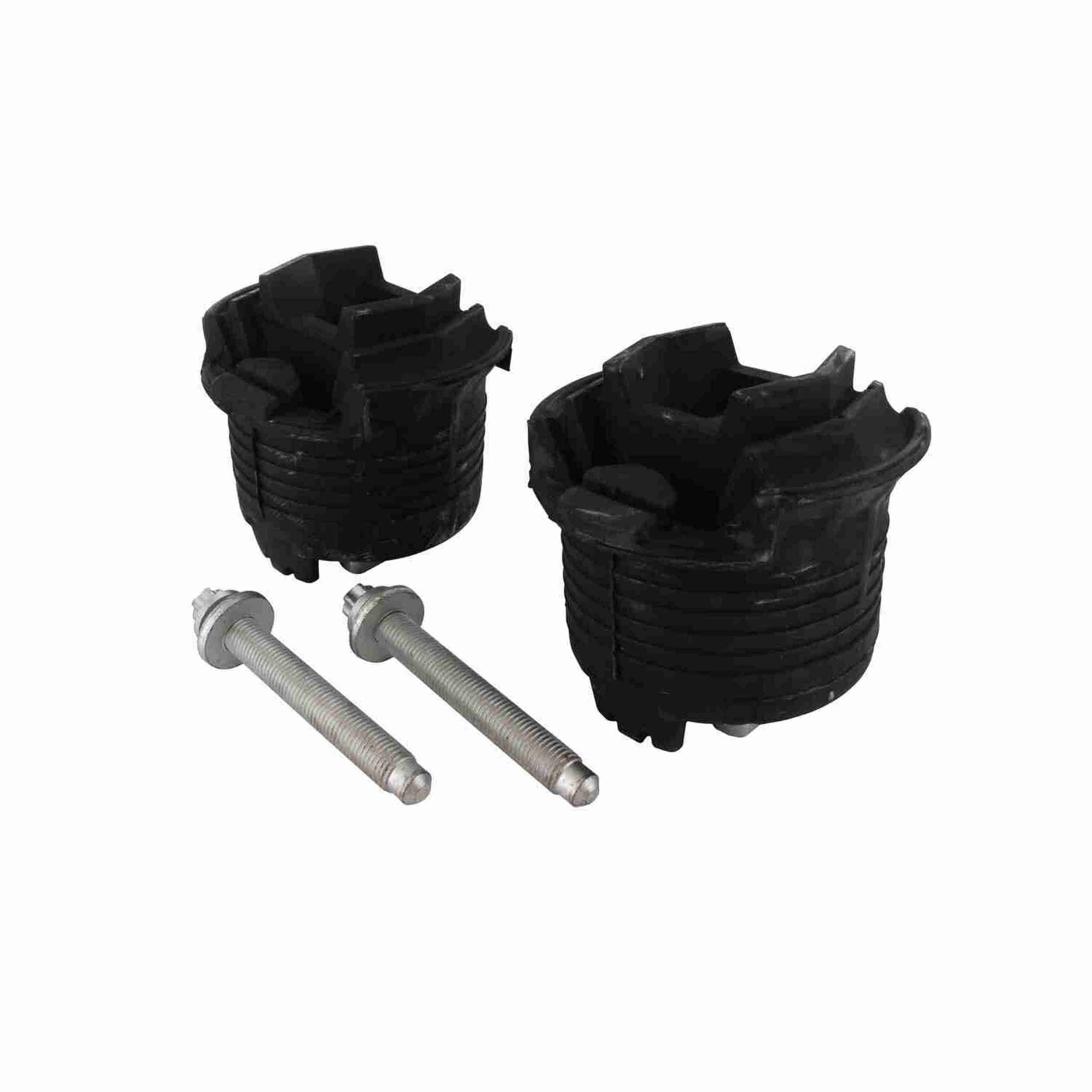 VAICO Suspension Subframe Mounting Kit V30-7329
