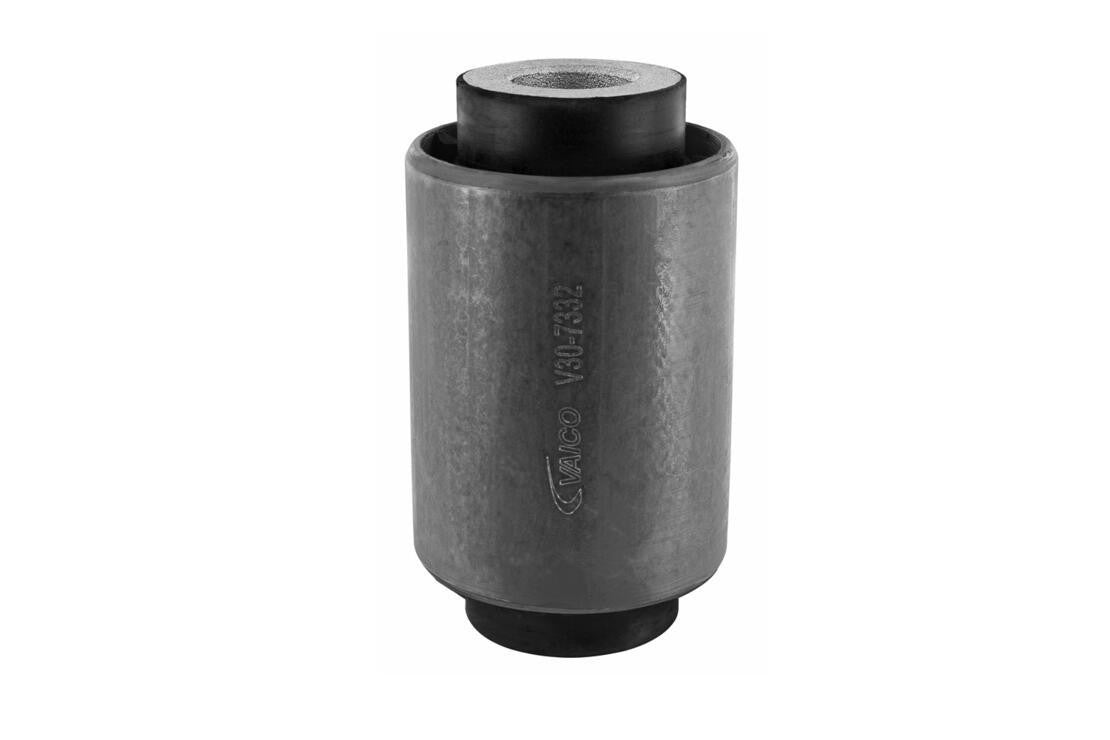 VAICO Suspension Control Arm Bushing V30-7332