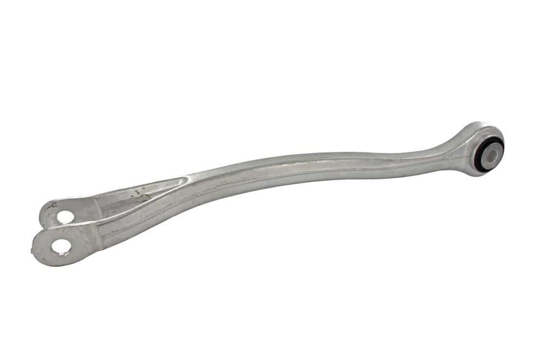 VAICO Suspension Control Arm V30-7342