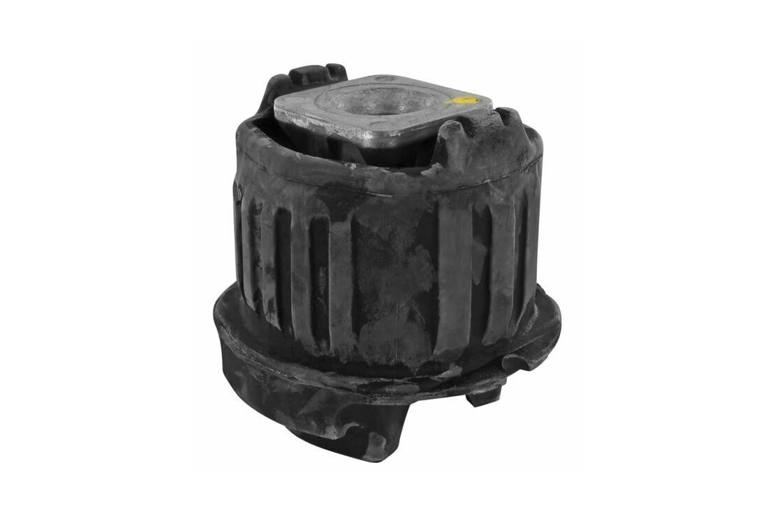 VAICO Suspension Subframe Mount V30-7351