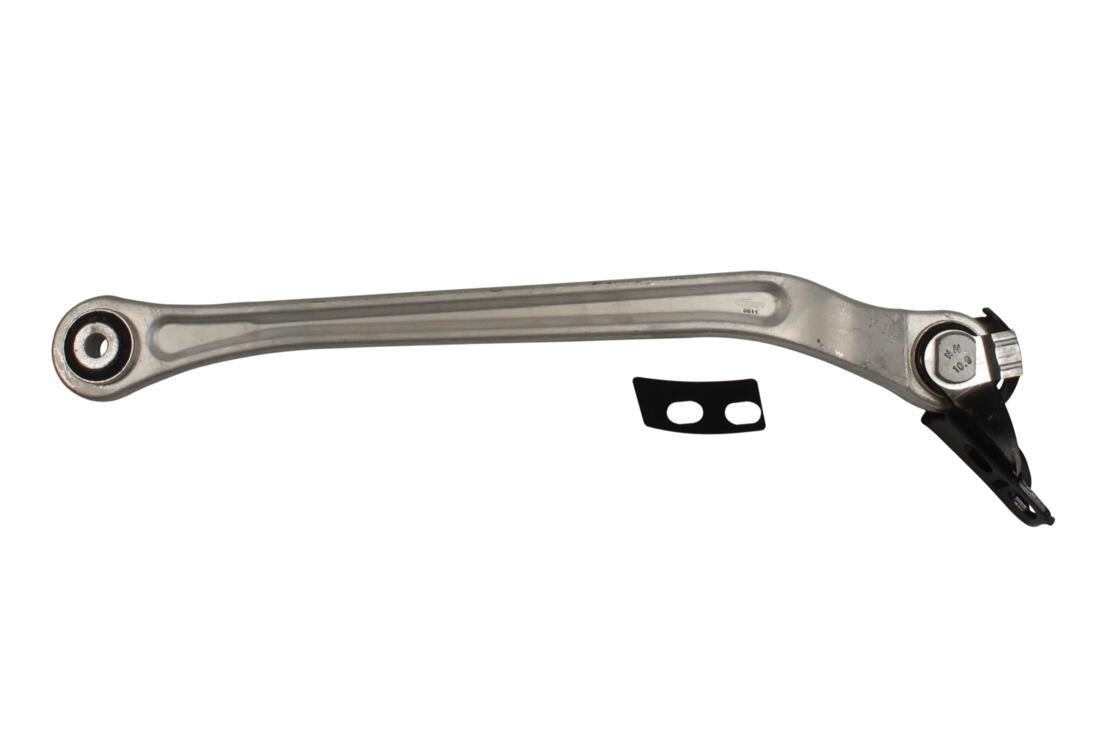 VAICO Suspension Control Arm V30-7352