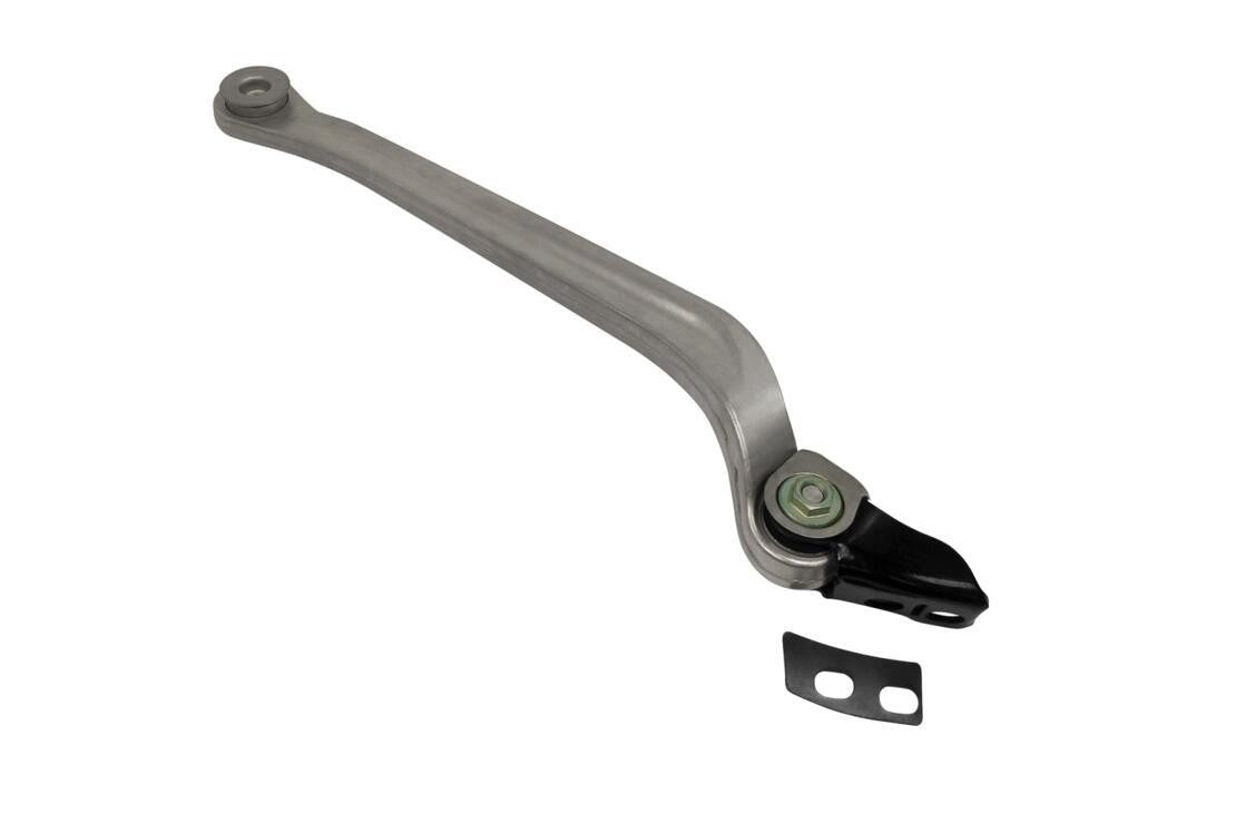 VAICO Suspension Control Arm V30-7353