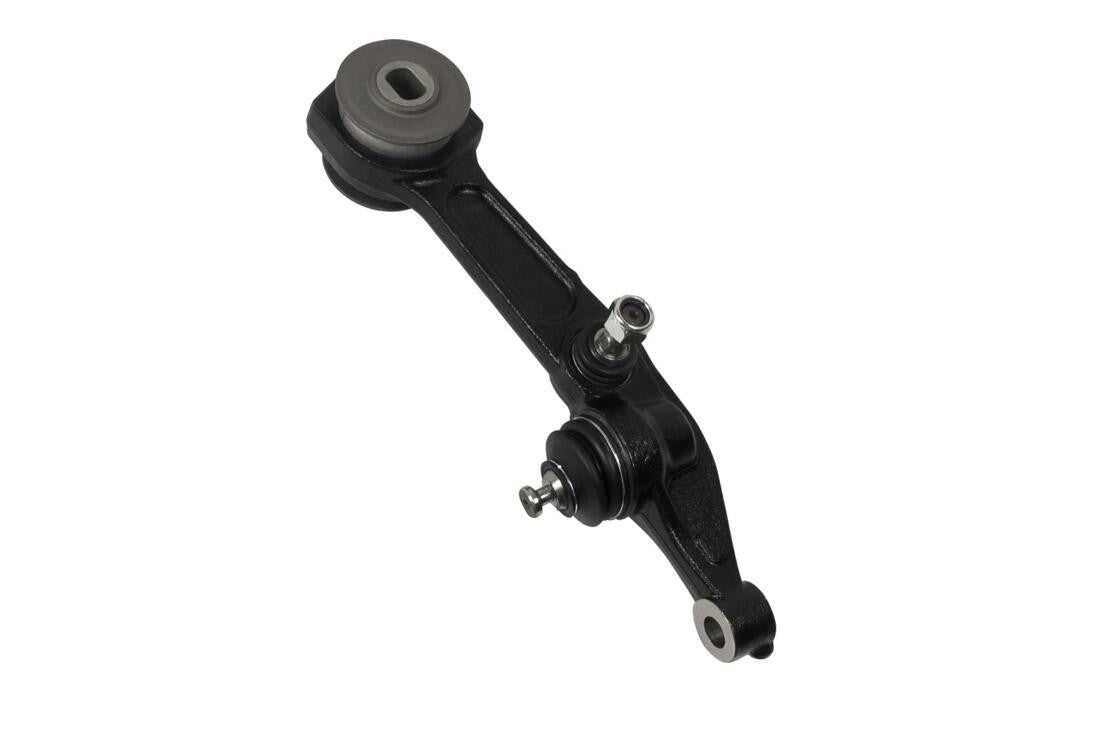 VAICO Suspension Control Arm V30-7356