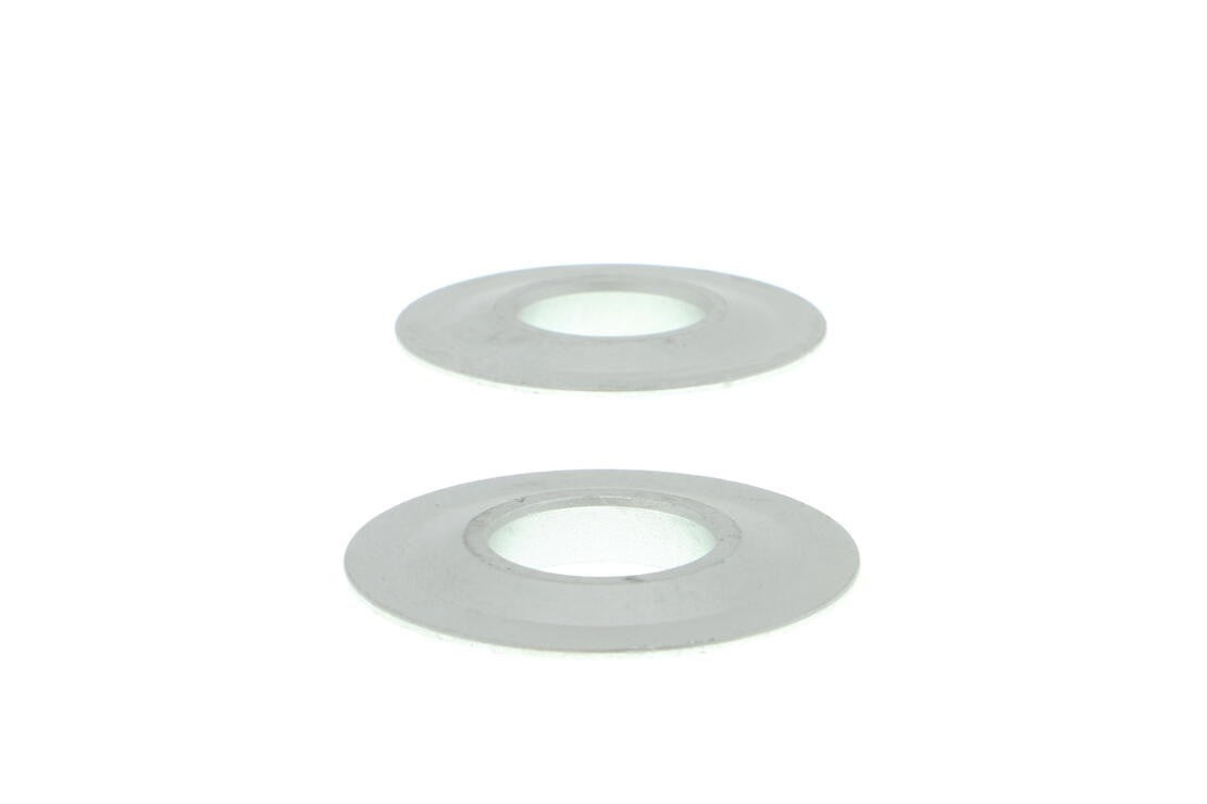 VAICO Suspension Control Arm Bushing V30-7361