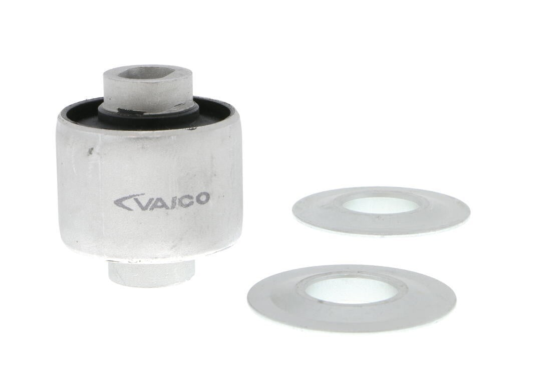VAICO Suspension Control Arm Bushing V30-7361