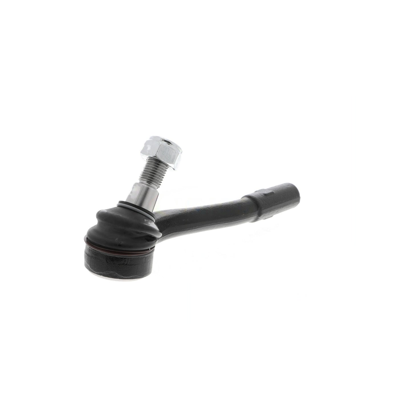 VAICO Steering Tie Rod End V30-7371