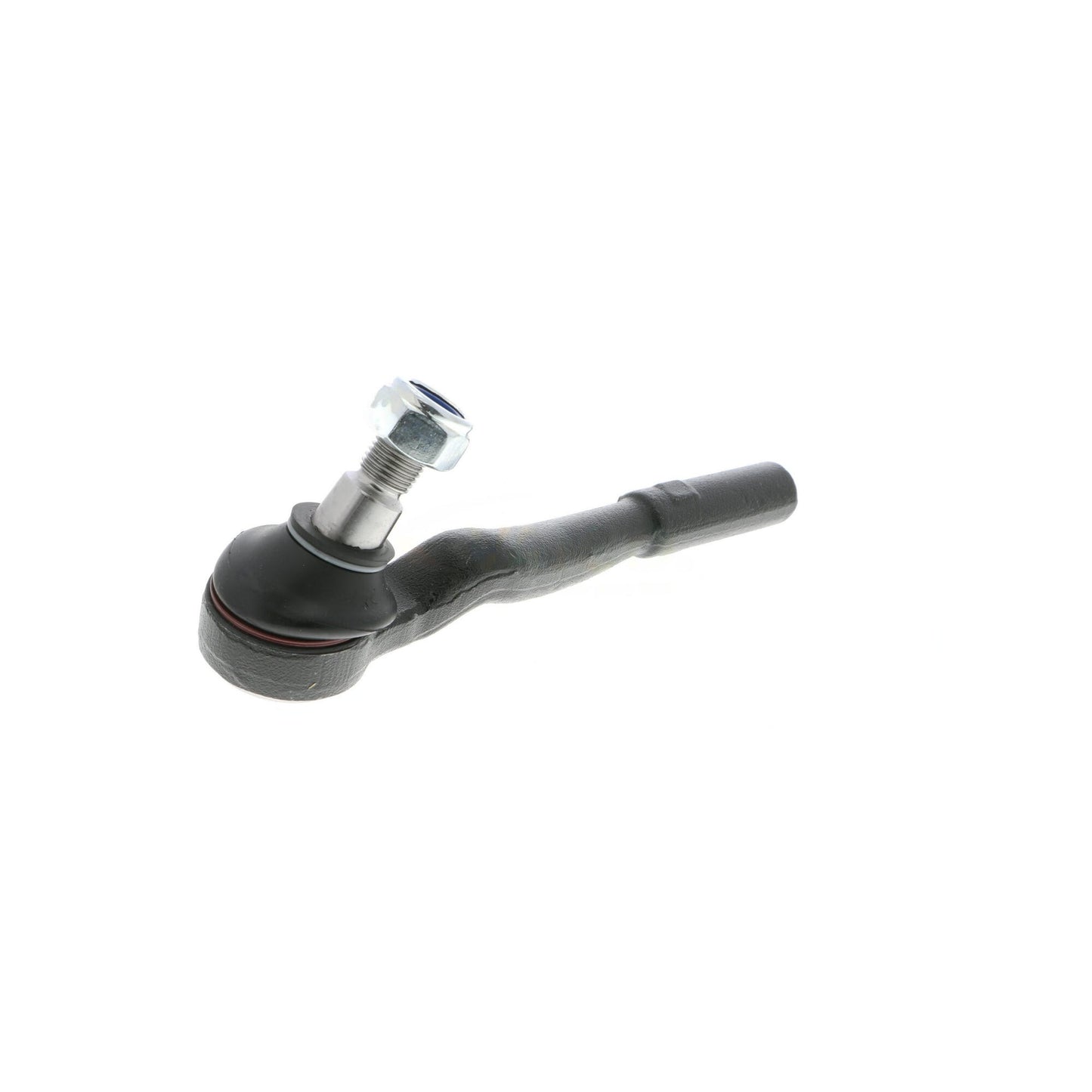 VAICO Steering Tie Rod End V30-7372