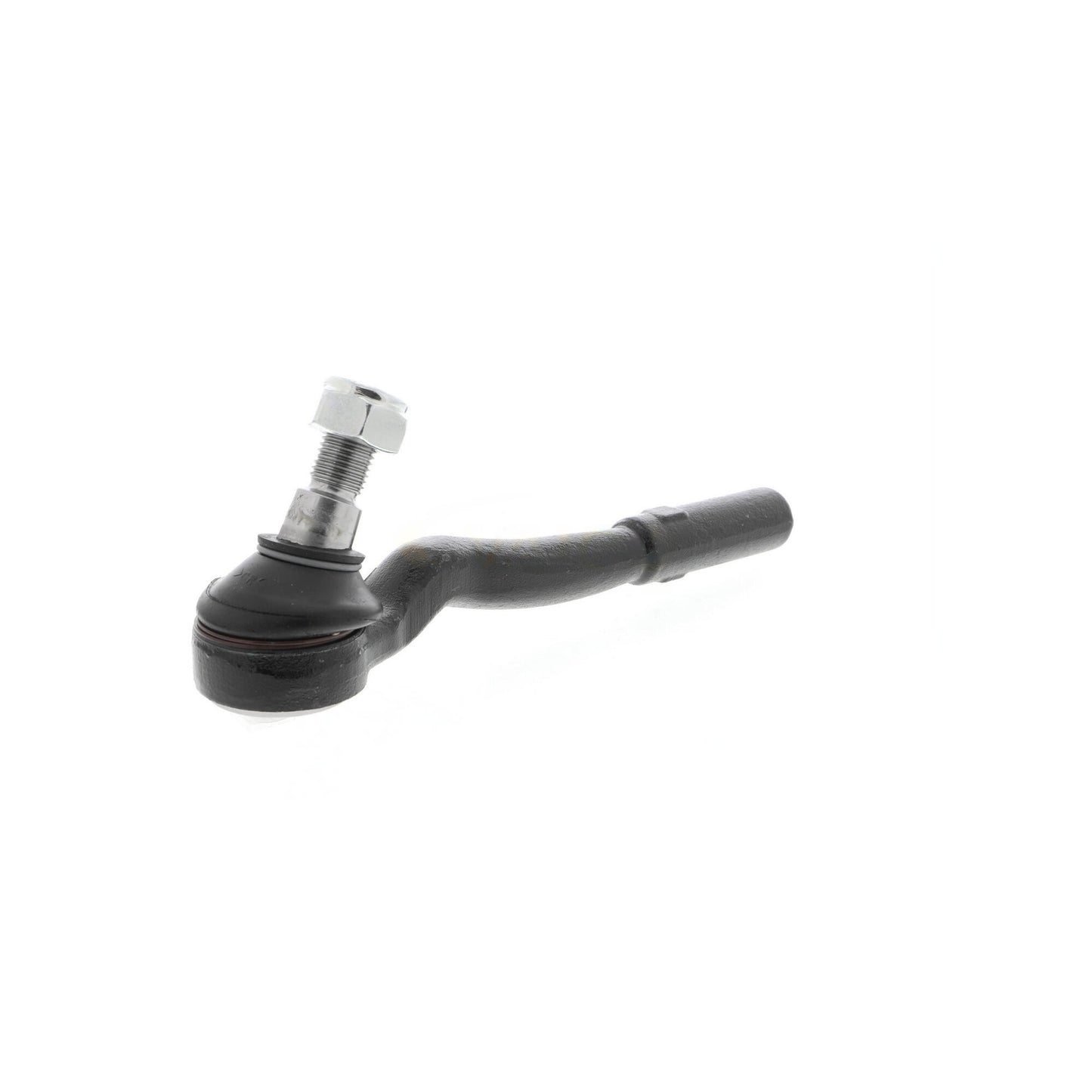 VAICO Steering Tie Rod End V30-7373
