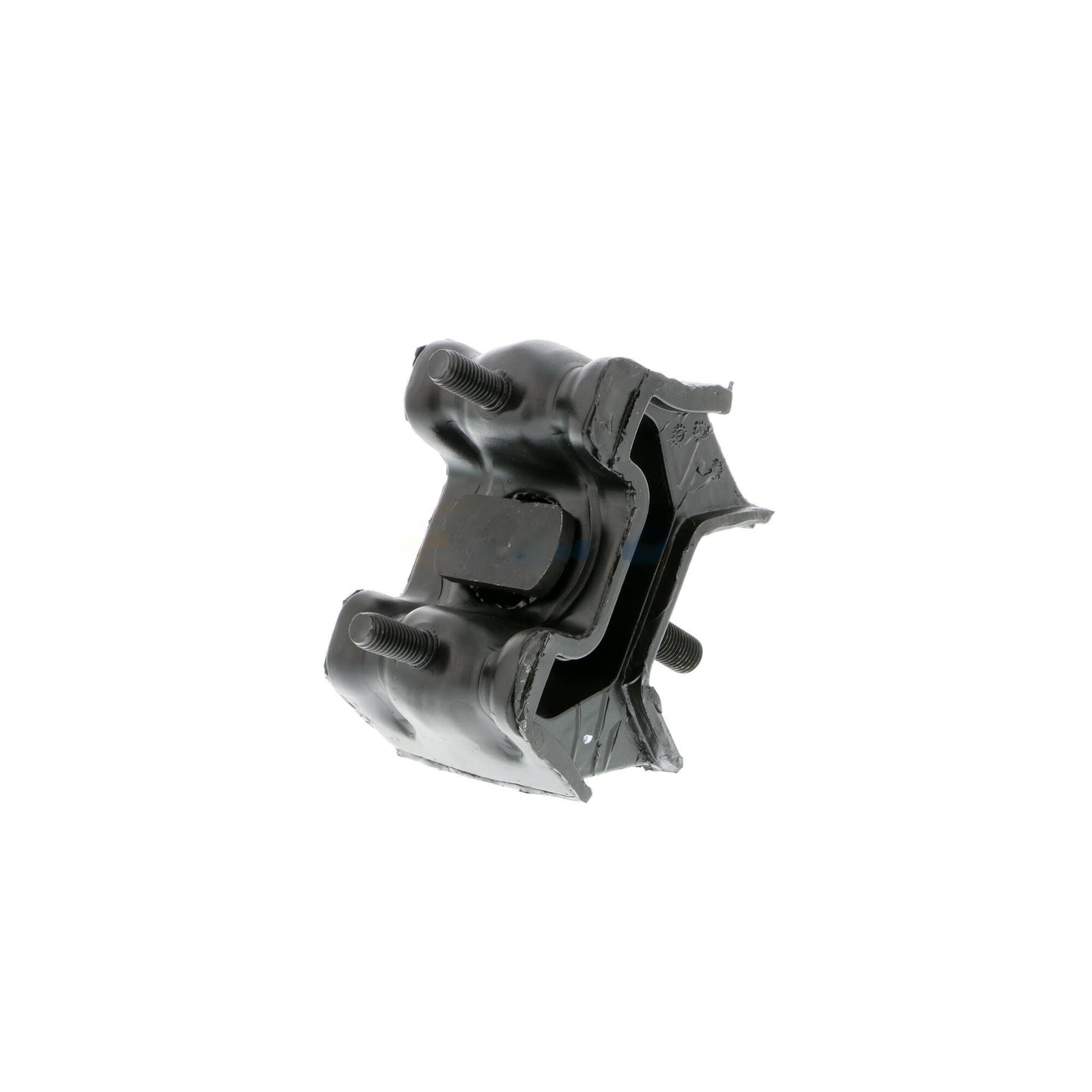 VAICO Engine Mount V30-7380