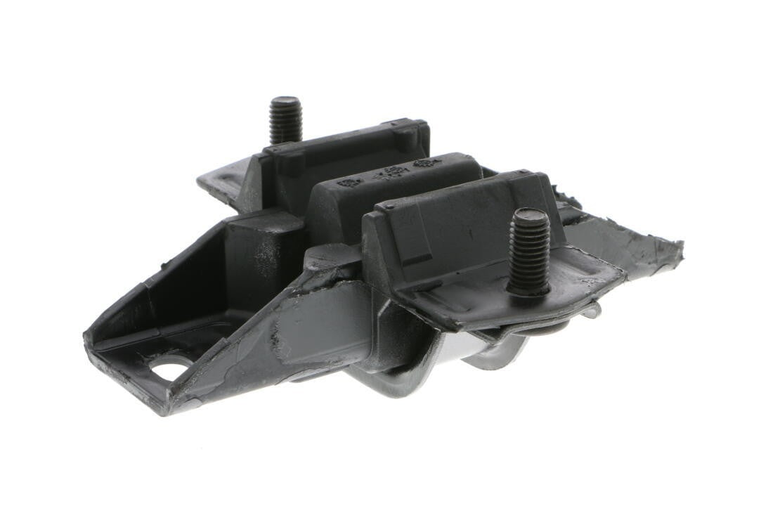 VAICO Transmission Mount V30-7383