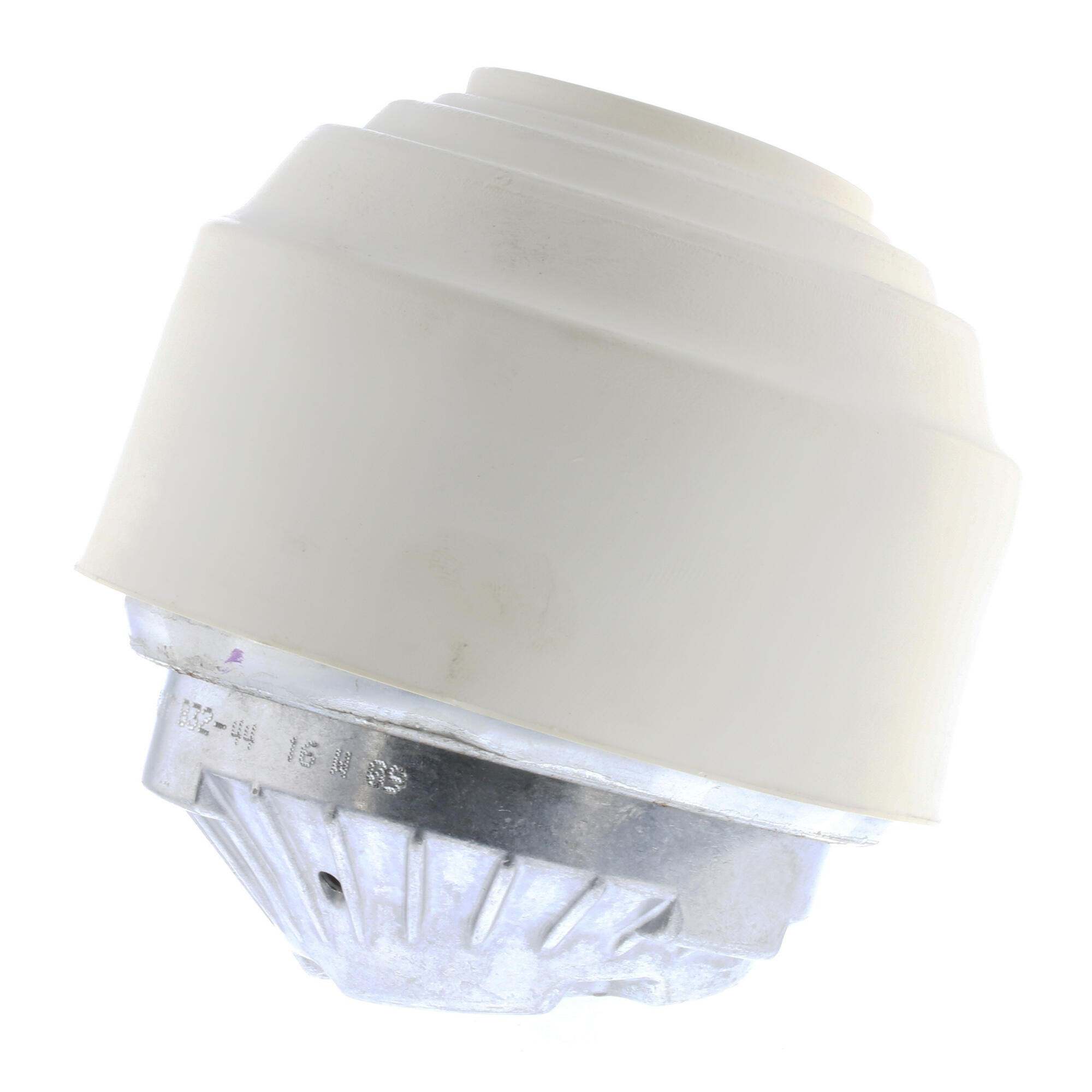 VAICO Engine Mount V30-7385-1