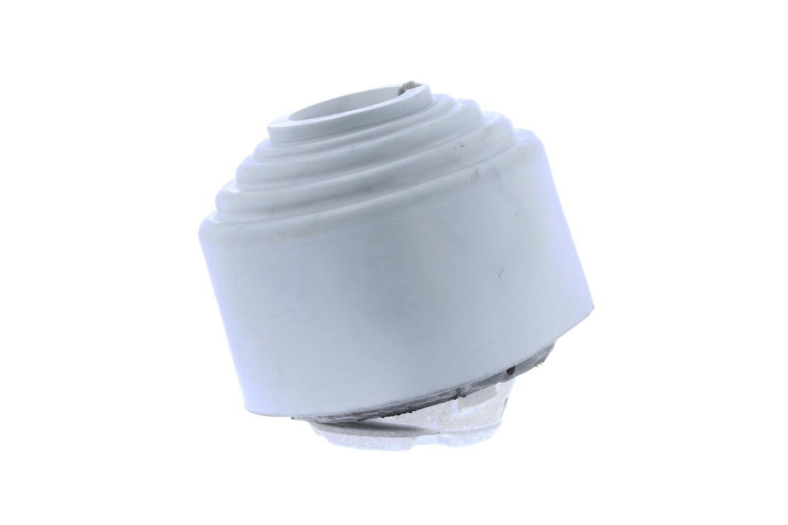 VAICO Engine Mount V30-7385