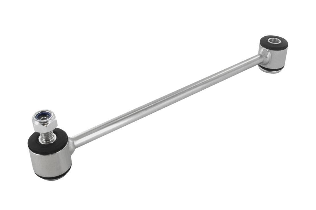 VAICO Suspension Stabilizer Bar Link Kit V30-7429
