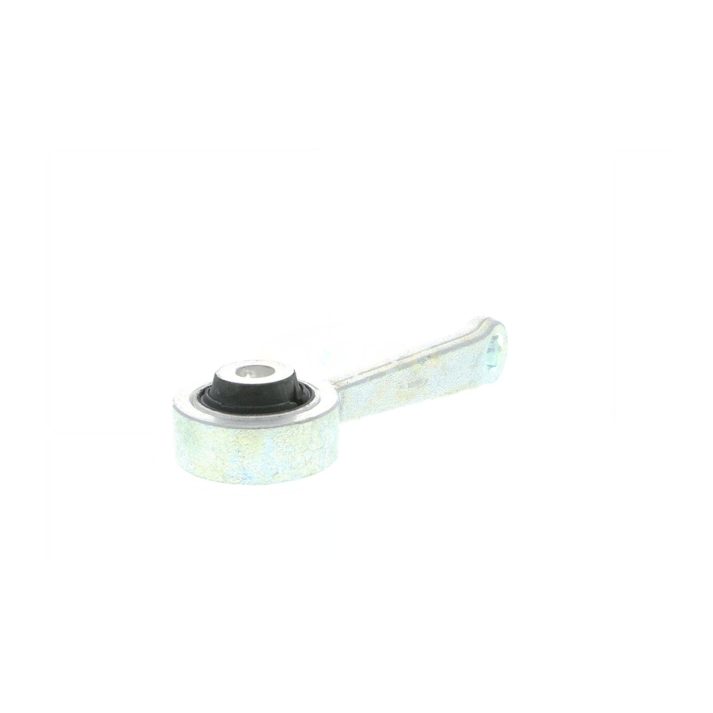 VAICO Suspension Stabilizer Bar Link Kit V30-7430
