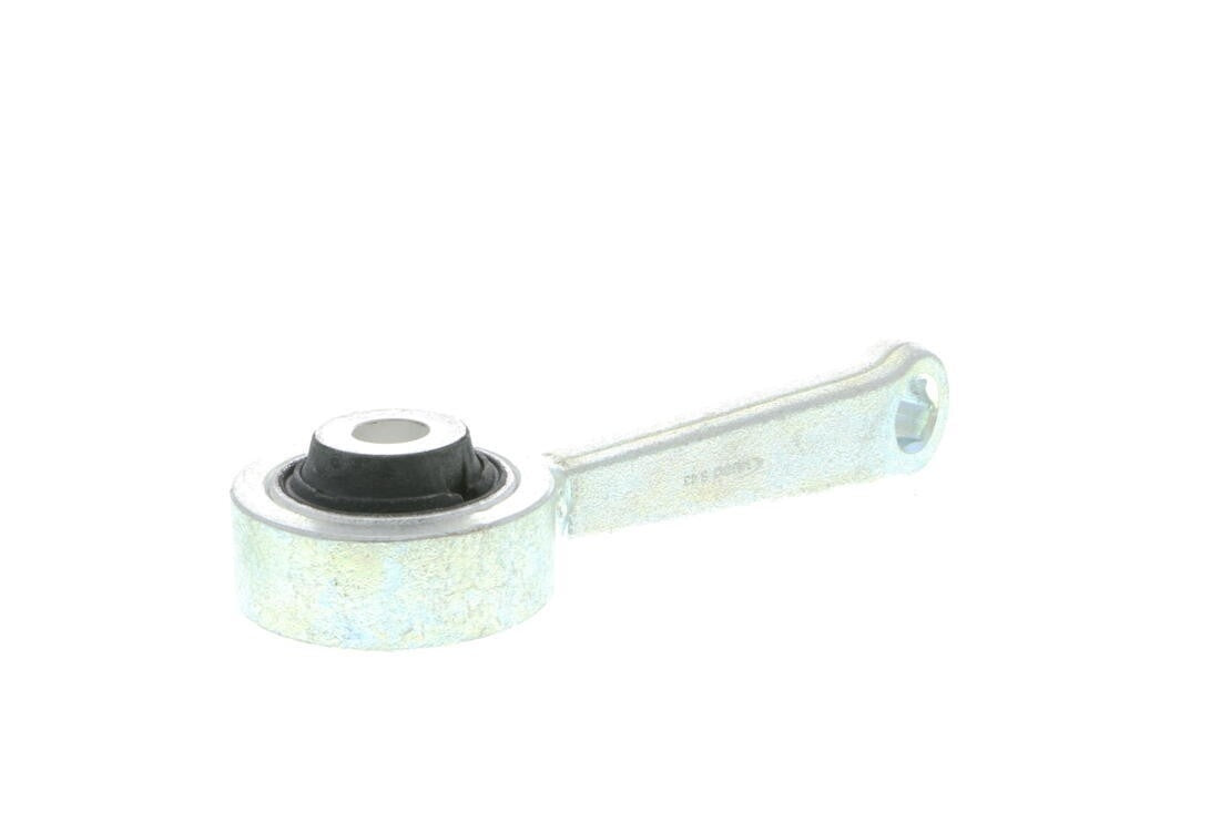 VAICO Suspension Stabilizer Bar Link Kit V30-7430