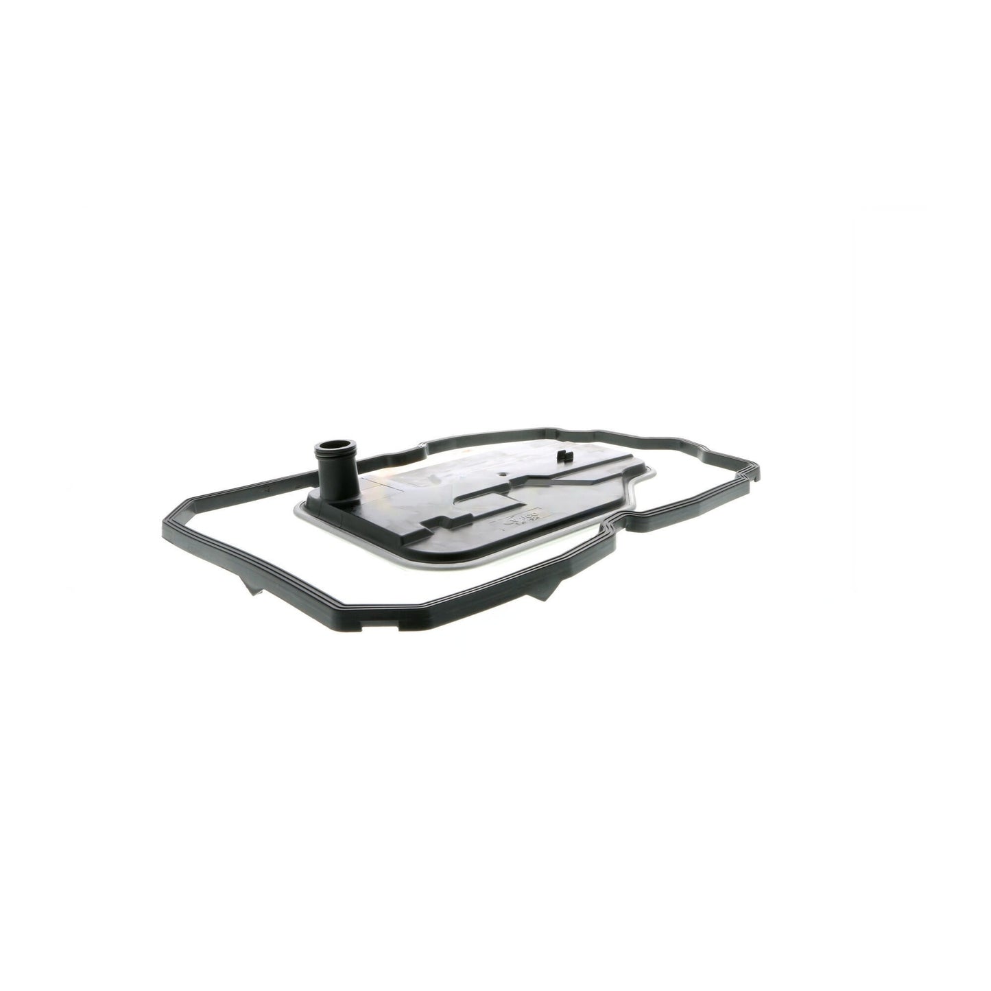VAICO Transmission Filter Kit V30-7455
