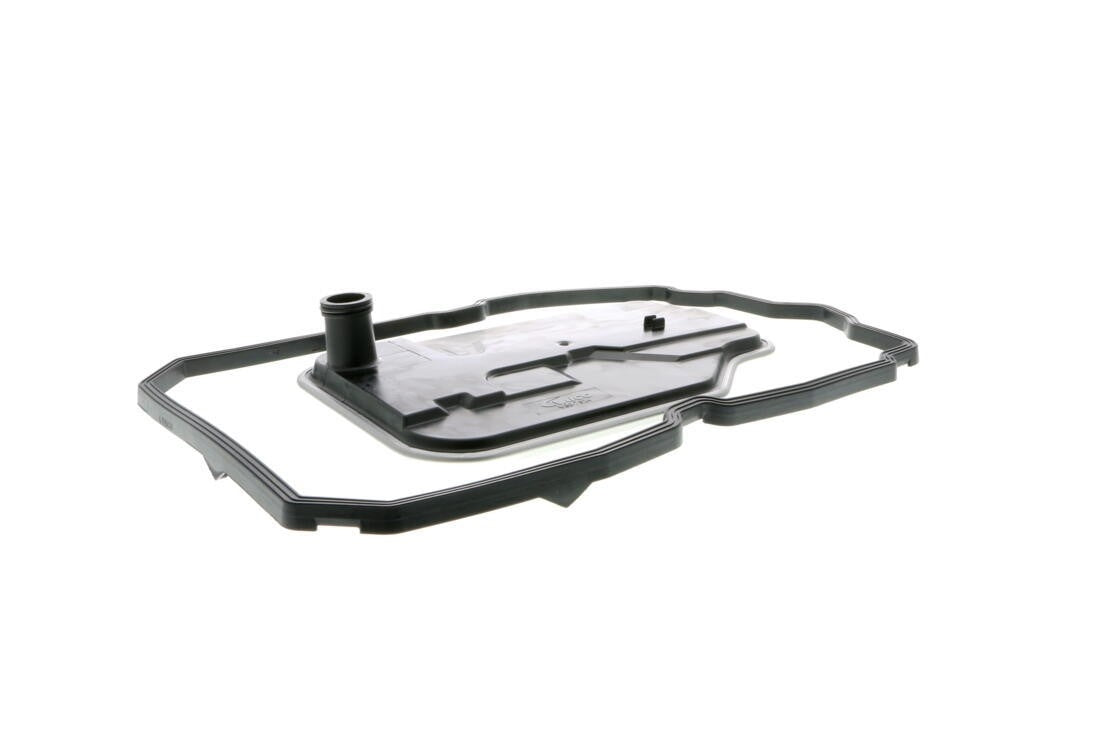 VAICO Transmission Filter Kit V30-7455